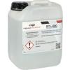 Reiniger u.Neutralisierer SCL-500 5l Flasche MIJLPAAL PRODUKTEN. Nettoyant et neutralisateur SCL-500 5 l bouteille MIJLPAAL PRODUKTEN