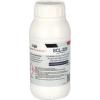 Elektrolyt SCL-255 0,5l Flasche MIJLPAAL PRODUKTEN. Elektrolyte SCL-255 0,5 l bouteille MIJLPAAL PRODUKTEN