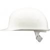 Hitzeschutzhelm INAP-PCG signalweiß PC EN 397 EN 50365 VOSS. Heat-resistant and electrician#s helmet INAP-PCG signal white polycarbonate EN 3