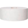 Toilettenpapier TORK Jumbo Premium · 110273 2-lagig,Dekorprägung TORK. Papier toaletowy TORK Jumbo Premium · 110273 2-warstwowy, wytłaczany dekoracyjne