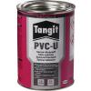 Spezialkleber PVC-U Inh.500g Dose TANGIT. Colle spéciale PVC-U TI12 contenu 500 g boîte TANGIT
