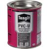 Spezialkleber PVC-U Inh.250g Dose TANGIT. Colle spéciale PVC-U TI24N contenu 250 g boîte TANGIT