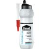 Lackleim Ponal 400g Flasche PONAL. Colle p. supports vernis Ponal 400 g flacon PONAL