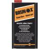 Multifunktionsspray Turbo-Spray® 5l Kanister BRUNOX. Spray multifonctions Turbo-Spray® 5 l bidon BRUNOX