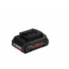 Akkupack ProCORE 18 Volt, 4.0 Ah.   Akkupack ProCORE18V 4.0Ah Professional  