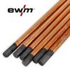 EWM KE 150 - 600 A. Carbon electrodes