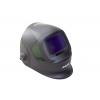 Powershield Guardian ECLIPSE.  Automatischer Schweißhelm  Schutzstufe Dunkelzustand: 9 - 13  Sichtfeld: 107 mm x 75 mm 