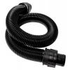 VENT Hose. Hose