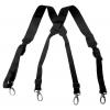 VENT Schoulder strap. Optional shoulder strap