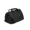 VENT bag.  VENT Tasche 