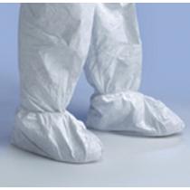 Überziehschuh Tyvek® L.ca.40cm weiß Kat.I DUPONT