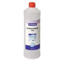 Allzweckreiniger Citro 1l Flasche PROMAT CHEMICALS
