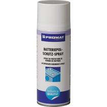 Batteriepolschutzspray blau 400 ml Spraydose PROMAT CHEMICALS