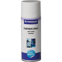 Starthilfespray 400 ml Spraydose PROMAT CHEMICALS