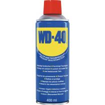 Multifunktionsprodukt 400 ml Spraydose WD-40