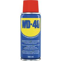 Multifunktionsprodukt 100 ml Spraydose WD-40