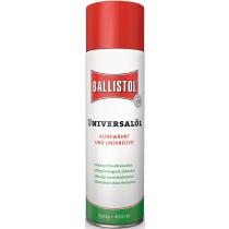 Universalöl BALLISTOL 400 ml Spraydose