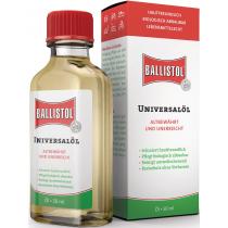 Universalöl BALLISTOL 50 ml Flasche