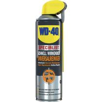 Universalreiniger 500 ml NSF K1 Spraydose WD-40 SPECIALIST