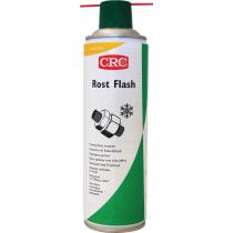 Rostlöser ROST FLASH 500 ml Spraydose CRC