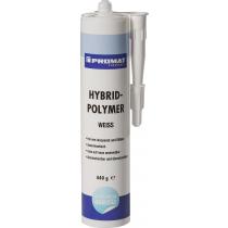 1K-Hybrid-Polymer weiß 440g Kartusche PROMAT CHEMICALS