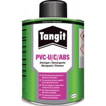 Spezialreiniger PVC-U/PVC-C/ABS 125 ml Dose TANGIT