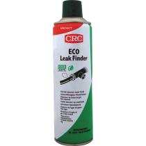 Lecksuchspray Eco Leak Finder DVGW,NSF P1 farblos 500 ml Spraydose CRC