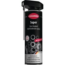 Multifunktionsspray Super Duo-Spray 500 ml Spraydose CARAMBA