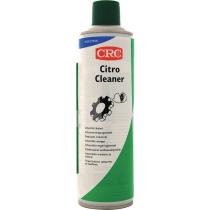 Industriereiniger CITRO CLEANER 500 ml Spraydose CRC