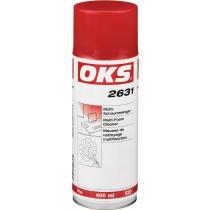 Multischaumreiniger 2631 400 ml Spraydose OKS