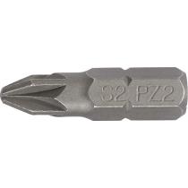 Bit P829131 1/4 Zoll PZD 1 L.25mm PROMAT