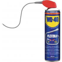 Multifunktionsprodukt 400 ml Spraydose Flexible WD-40