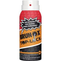 Beschlagspray Top-Lock® 100ml Spraydose BRUNOX