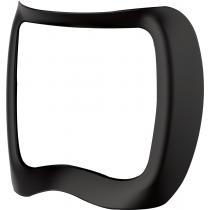 Powershield Front Lens holder