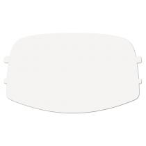 Powershield Grind lens anti-fog