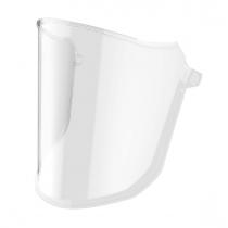 Powershield Protective visor