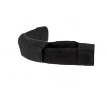 Powershield Forehead sweatband