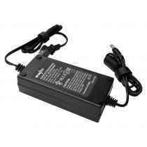 Fast-charging battery charger