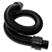 VENT Hose