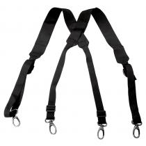 VENT Schoulder strap