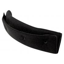 Powershield Sweatband