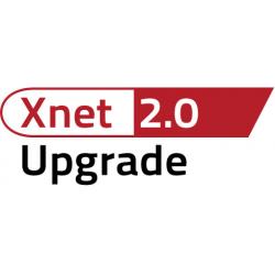 1xnet. Xnet. Xnet Plus. Xnet Logic. Xnet Trex картриджи.