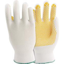 Handschuhe PolyTRIX N 912 HONEYWELL