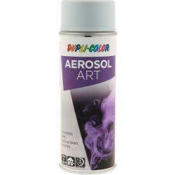 Grundierspray AEROSOL Art grau 400 ml Spraydose DUPLI-COLOR.  . 
