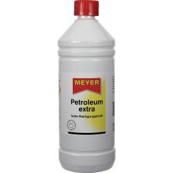 Petroleum 1l Flasche MEYER.  . 