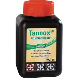 Roststabilisator Tannox® 250 ml Flasche KLUTHE. Roststabilisator Tannox® 250 ml Flasche KLUTHE . 