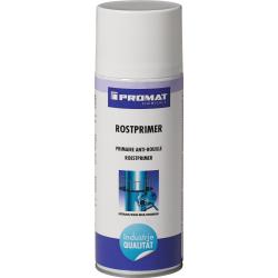 Rostprimer rotbraun 400 ml Spraydose PROMAT CHEMICALS.  . 