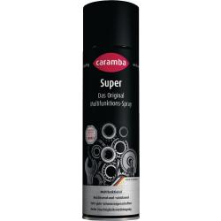 Multifunktionsspray Super 500 ml Spraydose CARAMBA.  . 