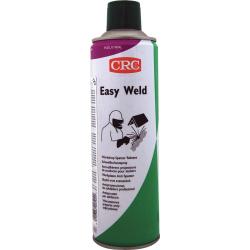 Schweißspray Easy Weld 500 ml Spraydose CRC. Schweißspray Easy Weld 500 ml Spraydose CRC . 