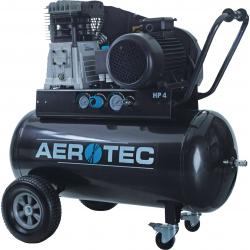 Kompressor Aerotec 600-90 TECH 600l/min 3 kW 90l AEROTEC. Kompressor Aerotec 600-90 TECH 600l/min 3 kW 90l AEROTEC . 